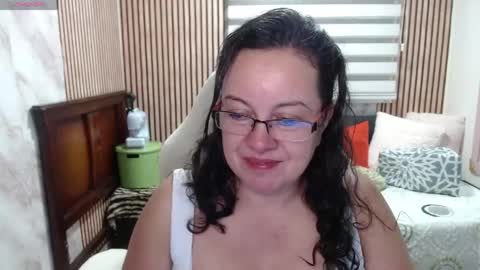 Sonia online show from 06.03.26