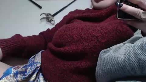 matureboobsbig online show from 12.19.24