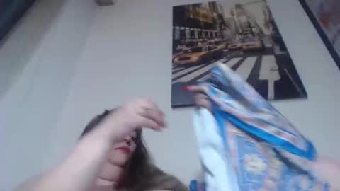 matureboobsbig online show from 04.14.26