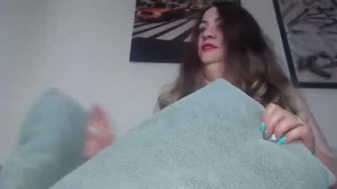 matureboobsbig online show from 05.18.26
