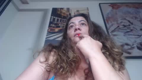 matureboobsbig online show from 08.03.26