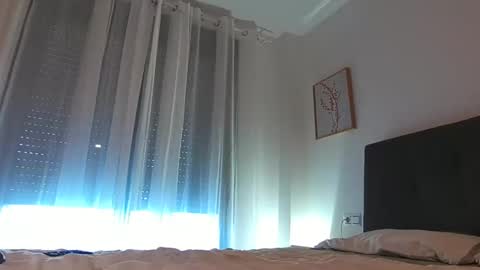 Snapshot of maturecouple0412 chatting on 09.23.25 Maturecouple online show from 09.23.25