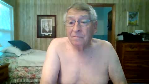 SXECPL55 at G mail Dot Com online show from 04.15.26