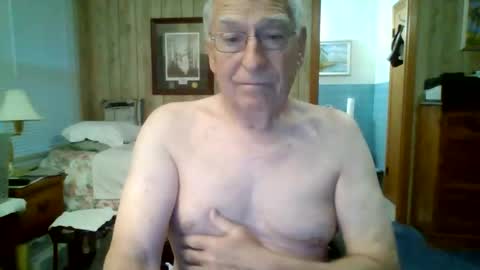 SXECPL55 at G mail Dot Com online show from 05.19.26