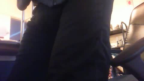 Maturedaddi online show from 12.18.24