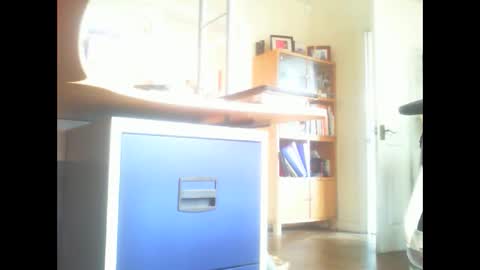 Maturedaddi online show from 09.28.25