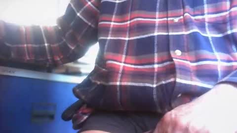 Snapshot of maturedaddi chatting on 01.17.26 Maturedaddi online show from 01.17.26