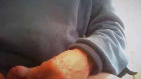 Snapshot of maturedaddi chatting on 02.03.26 Maturedaddi online show from 02.03.26