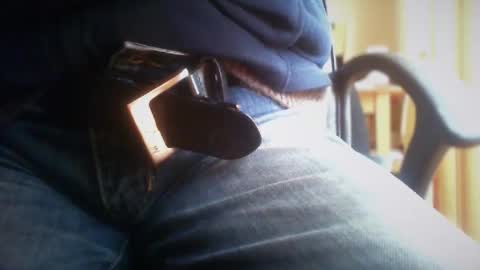 Snapshot of maturedaddi chatting on 02.09.26 Maturedaddi online show from 02.09.26