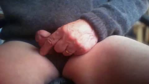 Snapshot of maturedaddi chatting on 02.11.26 Maturedaddi online show from 02.11.26