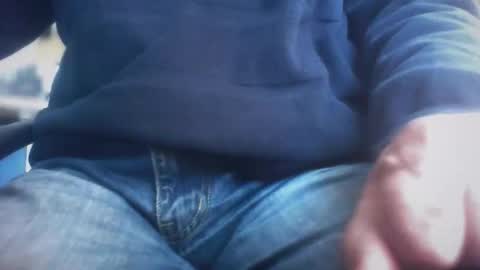 Snapshot of maturedaddi chatting on 02.20.26 Maturedaddi online show from 02.20.26