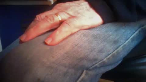 Snapshot of maturedaddi chatting on 03.09.26 Maturedaddi online show from 03.09.26