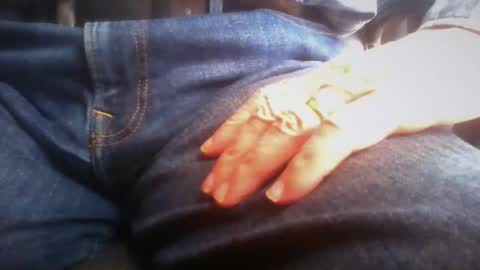 Snapshot of maturedaddi chatting on 03.23.26 Maturedaddi online show from 03.23.26