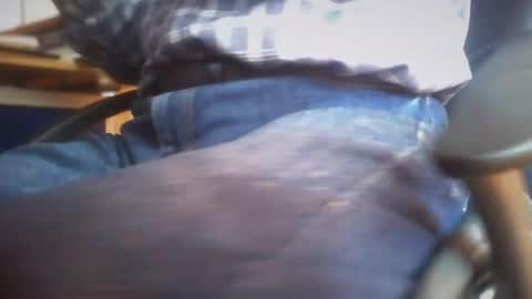 Snapshot of maturedaddi chatting on 04.01.26 Maturedaddi online show from 04.01.26