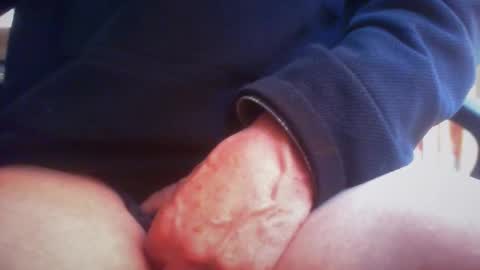 Snapshot of maturedaddi chatting on 04.10.26 Maturedaddi online show from 04.10.26