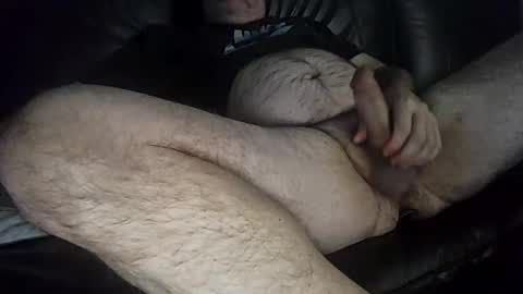 count du monet online show from 02.25.26