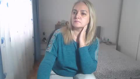 maturediana online show from 12.03.24