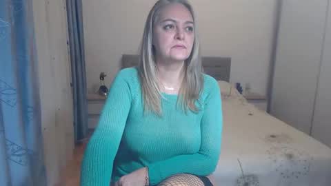maturediana online show from 02.22.25