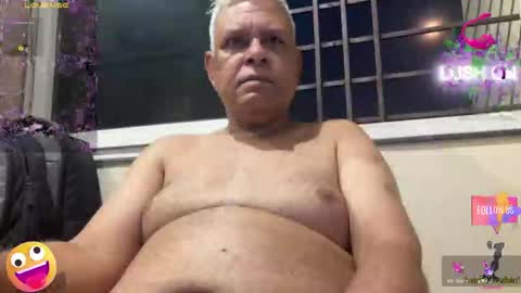 DEV online show from 09.08.25