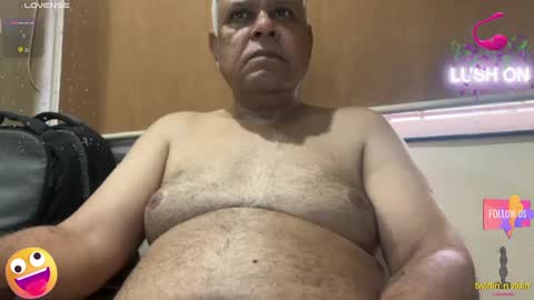 DEV online show from 09.28.25