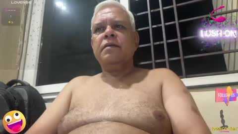 DEV online show from 09.29.25