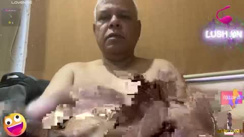 DEV online show from 11.07.25