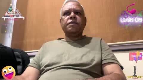 DEV online show from 01.07.26