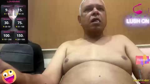 DEV online show from 02.03.26