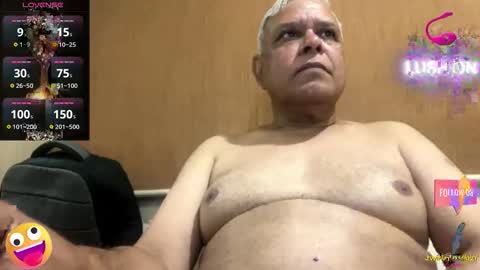 DEV online show from 02.08.26