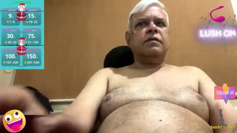 DEV online show from 04.10.26