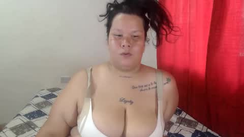 matureeliza online show from 01.14.26