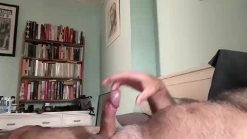 Daddy online show from 07.17.26