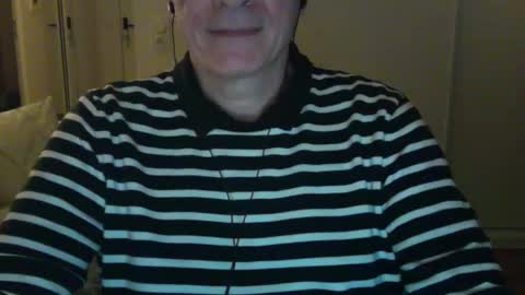 maturehotman online show from 12.01.24