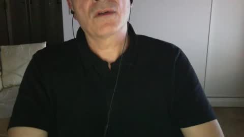 maturehotman online show from 12.05.24