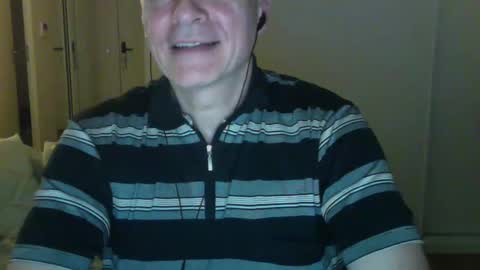 maturehotman online show from 01.26.25