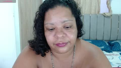 maturehotsquirt online show from 04.08.26