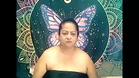 matureindian4u65 online show from 01.21.25