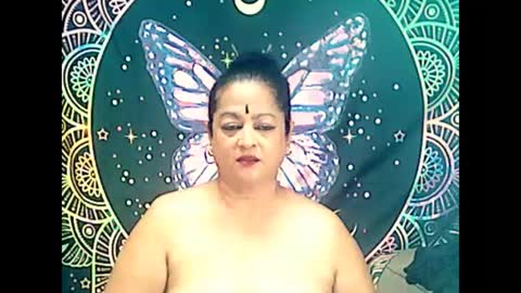 matureindian4u65 online show from 02.03.25