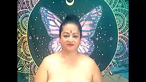 matureindian4u65 online show from 02.04.25