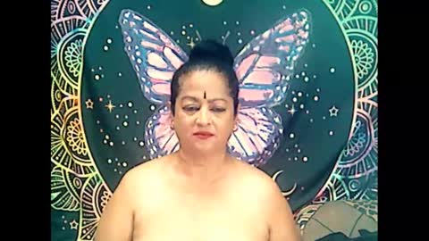 matureindian4u65 online show from 02.05.25