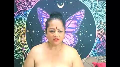 matureindian4u65 online show from 03.02.25
