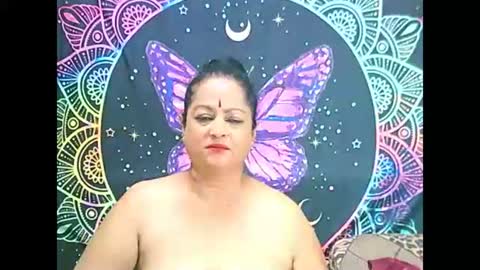 matureindian4u65 online show from 03.10.25