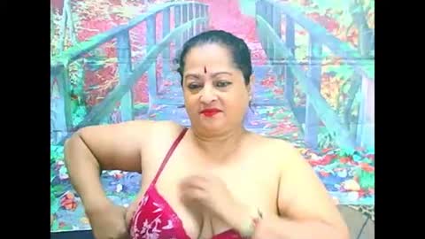 matureindian4u65 online show from 09.10.25