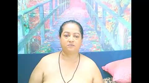 matureindian654u online show from 02.07.26