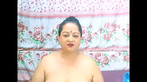 matureindian654u online show from 04.07.26