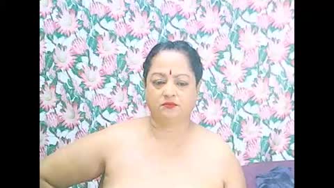 matureindian654u online show from 07.06.26