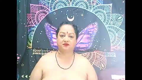 matureindian654u online show from 08.03.26