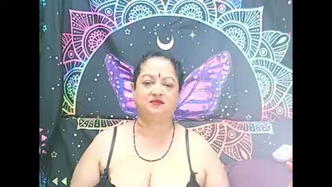 matureindian654u online show from 08.04.26