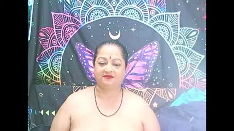 matureindian654u online show from 08.09.26