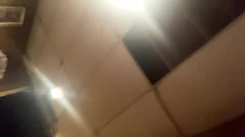 Snapshot of maturejerky chatting on 12.14.24 maturejerky online show from 12.14.24